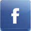 Royall Products Facebook
