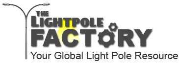 Light Pole Factory