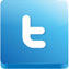 Royall Products Twitter